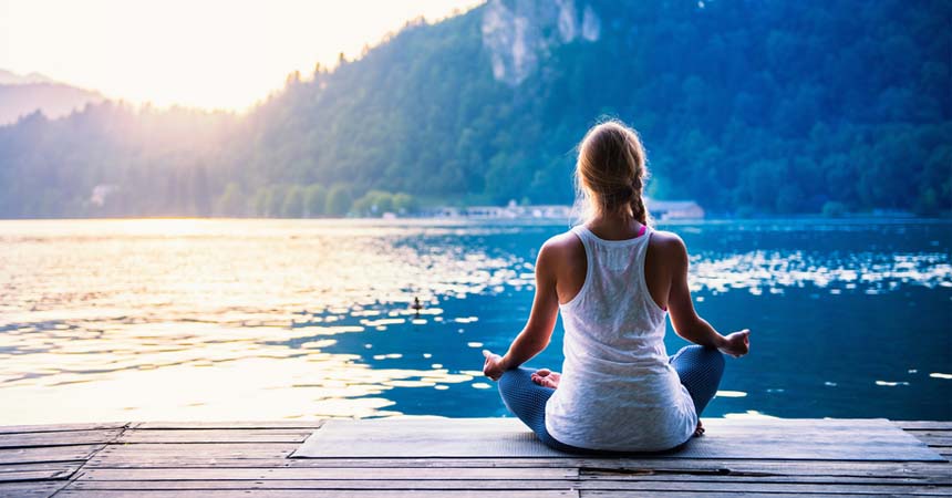 здоровье узи